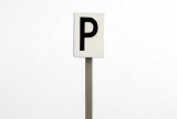 P-Tafel (Bü 4)